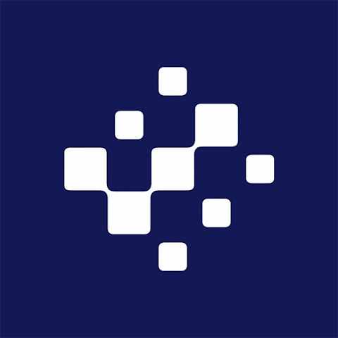 anycast官网加速器