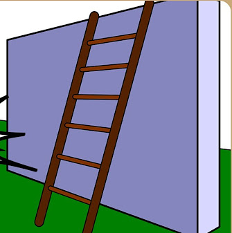 免费翻外墙app软件推荐